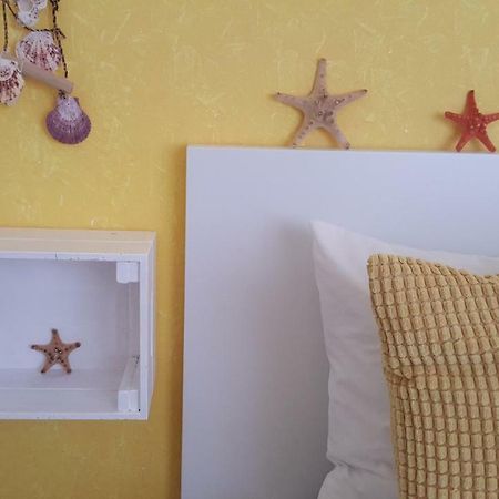 הוילה נאזרה A Casa Dos Avos מראה חיצוני תמונה