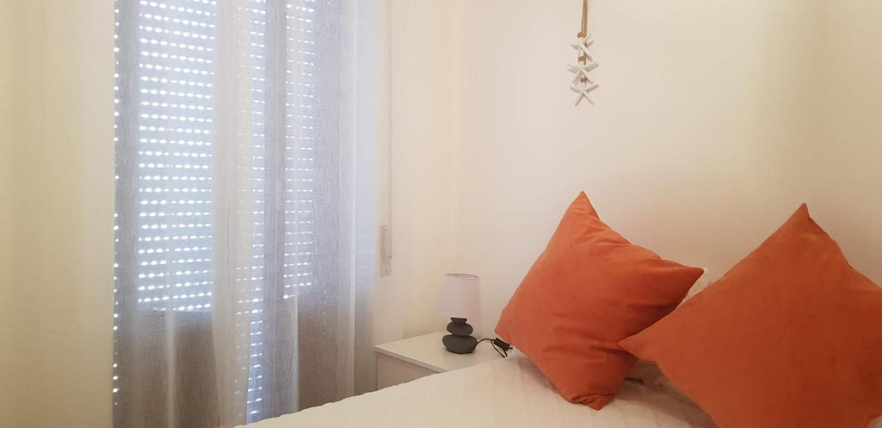 הוילה נאזרה A Casa Dos Avos מראה חיצוני תמונה