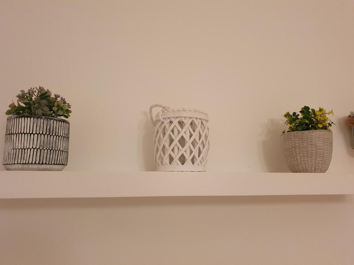 הוילה נאזרה A Casa Dos Avos מראה חיצוני תמונה