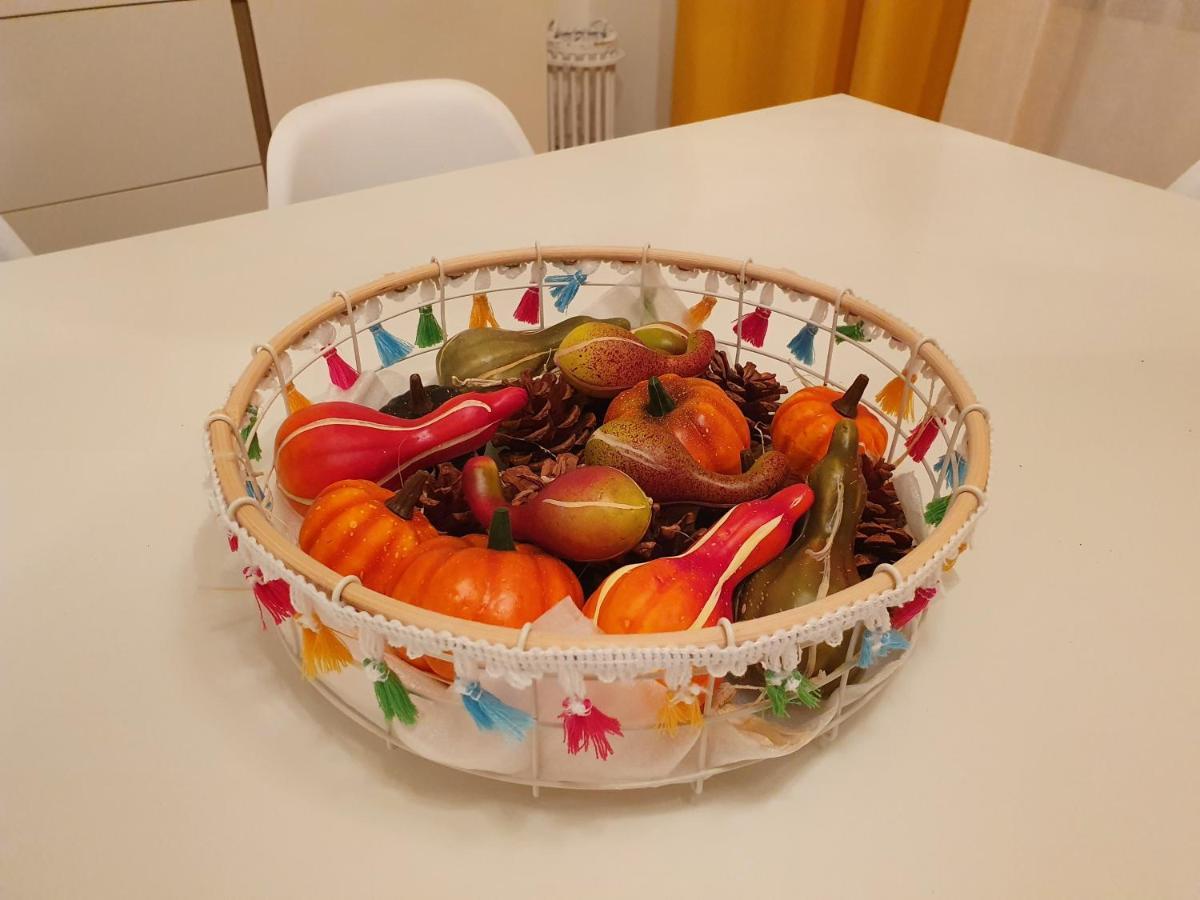 הוילה נאזרה A Casa Dos Avos מראה חיצוני תמונה
