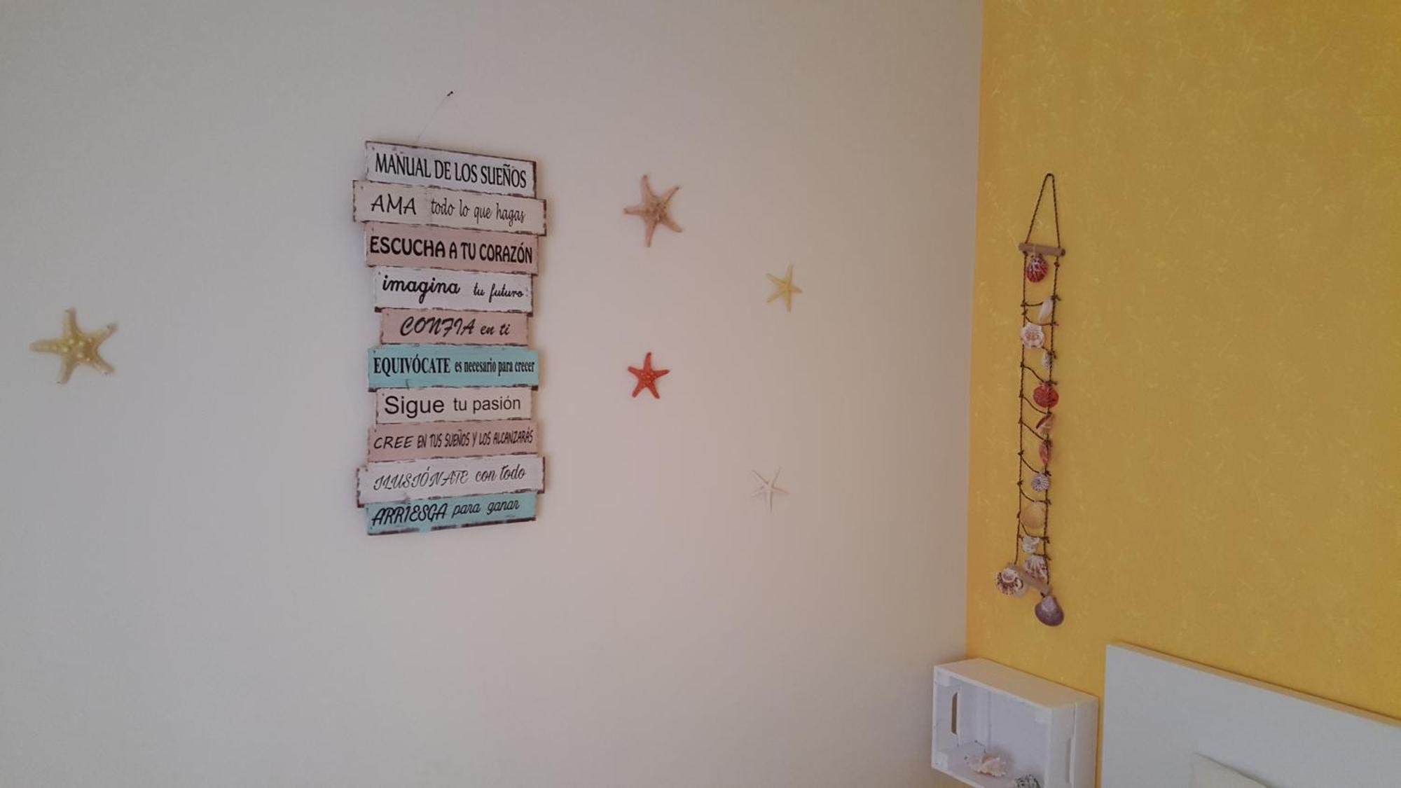 הוילה נאזרה A Casa Dos Avos חדר תמונה